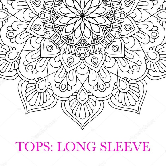 Feel free to offer! - Picture 2 of 2